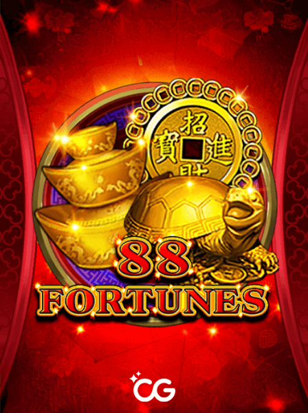Khuyến Mãi Casino: Cách Nhận Ưu Đãi Hấp Dẫn Năm 2023