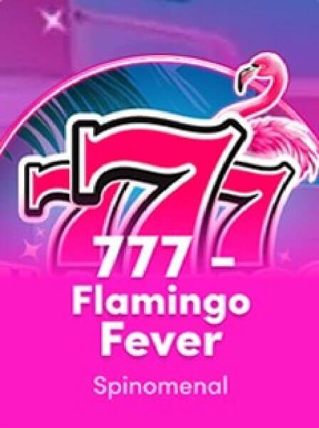 Những điều cần biết trước khi chơi Slot Game Online