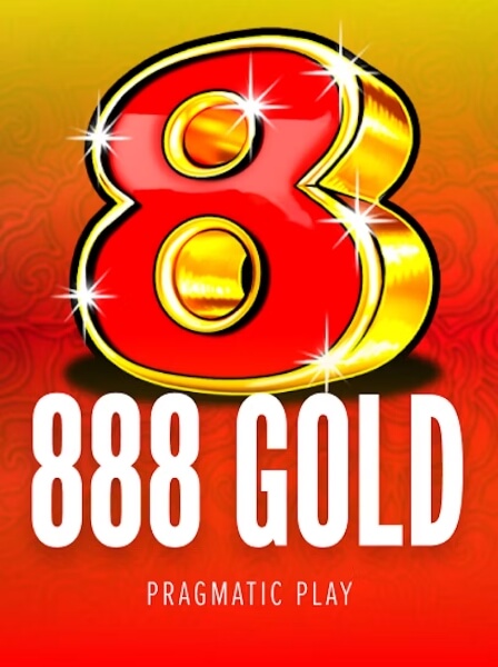Cảm Nhận Thú Vị Từ Slot Game Online Tại Các Sòng Bạc