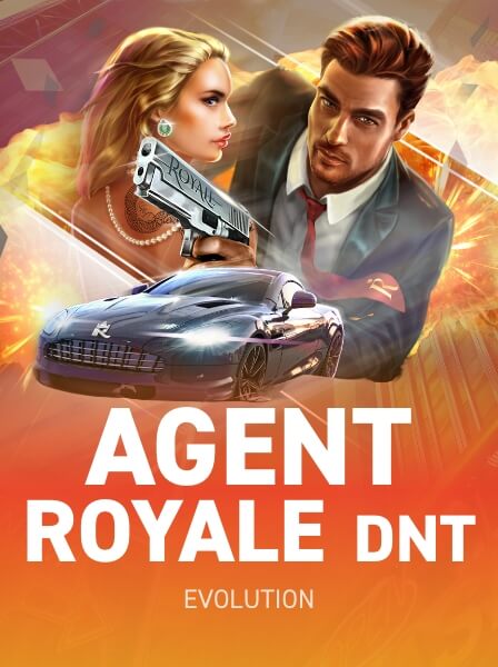 Slot Game Online: Hướng Dẫn Chơi Để Thắng Lớn