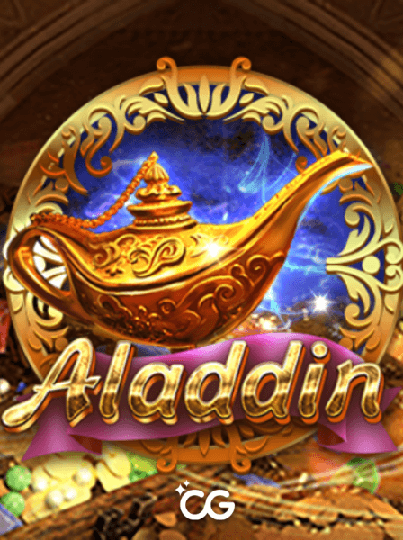 Khuyến Mãi Casino: Mở Rộng Cơ Hội Trúng Lớn