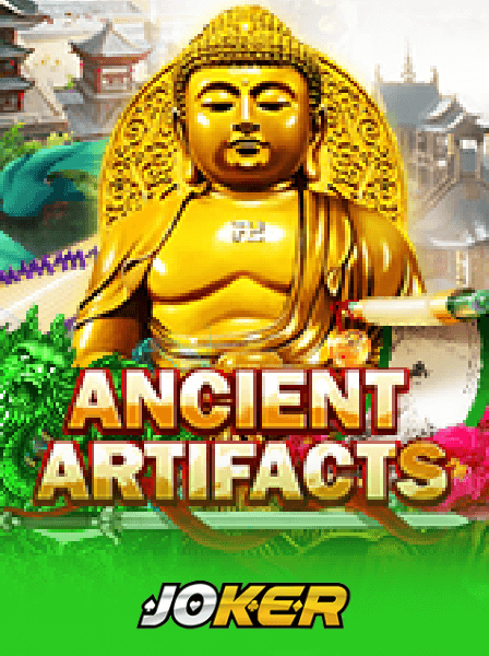 Game Bài Đổi Thưởng: Cách nhận thưởng hấp dẫn dễ dàng