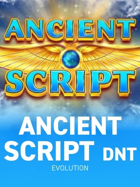 Join the SpinCity Online Community and Play Today