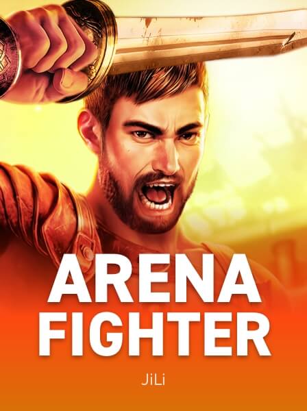 Những ưu điểm nổi bật của Game Bài Đổi Thưởng hiện nay