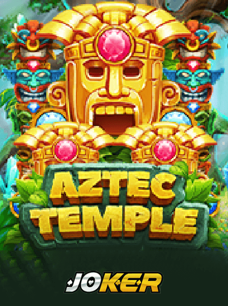 Tham Gia Khuyến Mãi Casino Để Nhận Quà Cực Sang Chảnh