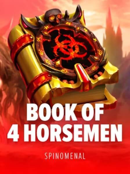 HighStakes Palace: The Epicenter of Risk and Reward in Gaming