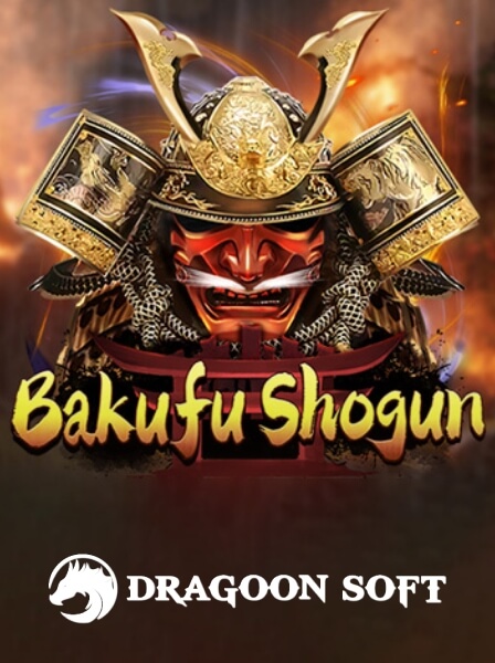 Những Sai Lầm Cần Tránh Khi Chơi Game Bài Đổi Thưởng