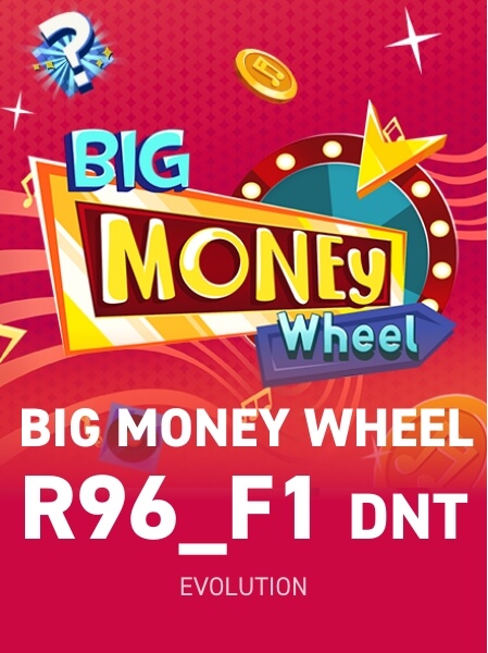 Trò chơi Slot Game Online: Khám phá niềm vui bất tận
