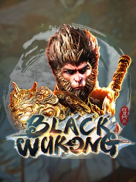 Các Chiến Thuật Thắng Lớn Trong Game Bài Đổi Thưởng