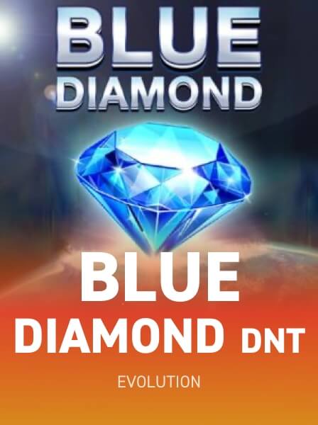 Cảm Nhận Thú Vị Từ Slot Game Online Tại Các Sòng Bạc