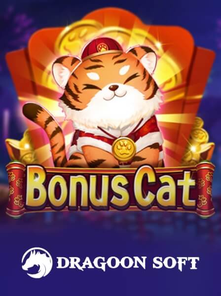 Trải Nghiệm Thú Vị Với Các Trò Chơi Slot Online