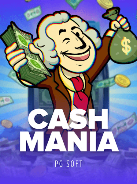 Satoshi Casino: A Safe Haven for Crypto Players Worldwide