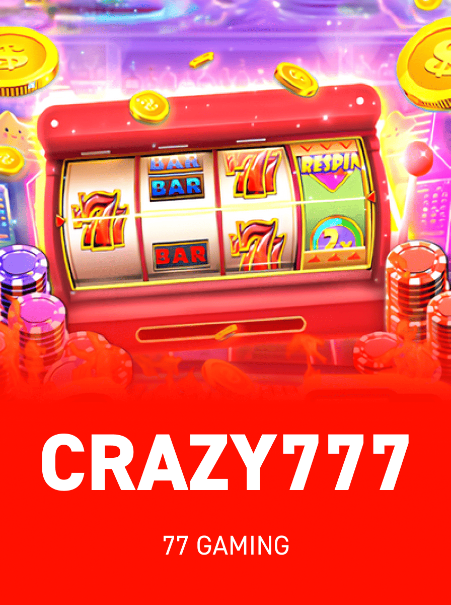 Lợi ích khi chơi Roulette Online so với casino truyền thống