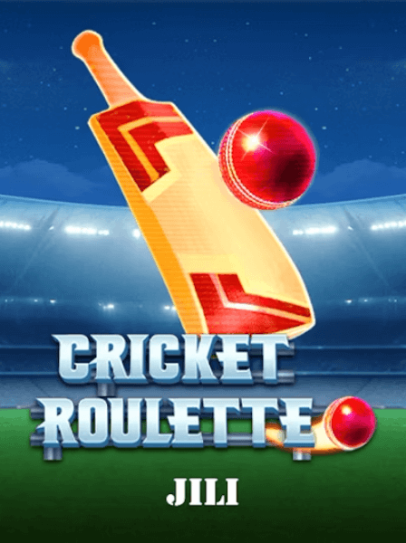 QuickPlay Mobile: Revolutionizing Mobile Gaming for Everyone, Anytime