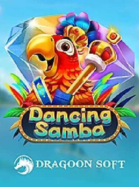 Hướng Dẫn Chơi Slot Game Online Để Nhận Thưởng Lớn
