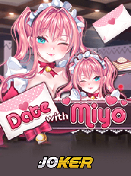 Các phần mềm hỗ trợ chơi Poker Việt Nam trực tuyến tốt nhất