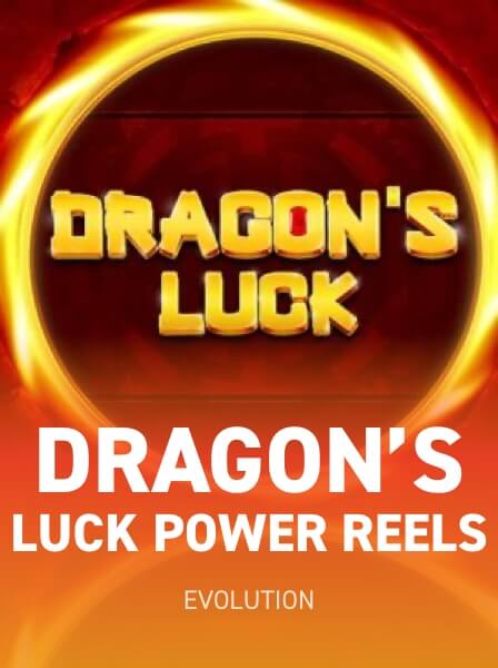 Lợi Ích Khi Chơi Game Bài Đổi Thưởng Tại Nhà