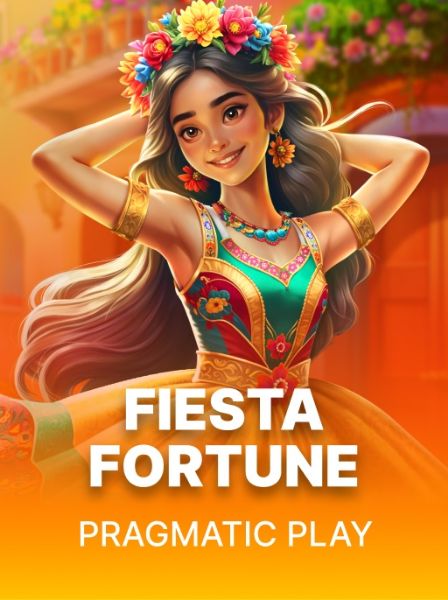 Roulette Online: Giải Trí Thú Vị Tại Các Sòng Bạc Điện Tử