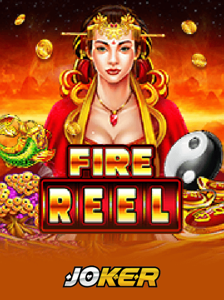 Những Khuyến Mãi Casino Hấp Dẫn Nhất Năm Nay
