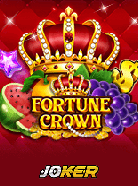 Hướng dẫn chơi Slot Game Online cho người mới bắt đầu