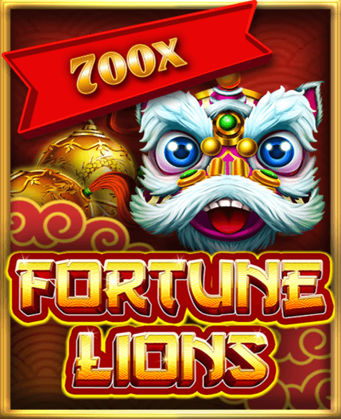 Discover the Exciting World of MegaSlots Hub Online Gaming