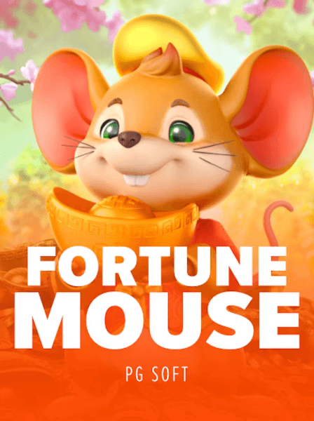 Cách Chọn Game Bài Đổi Thưởng Phù Hợp Với Bạn