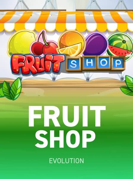 Cách chơi Xổ Số Online cho người mới bắt đầu hiệu quả