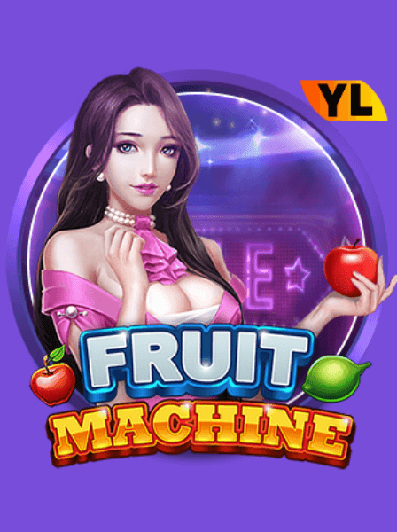 Lợi Ích Của Việc Chơi Baccarat Trực Tuyến So Với Truyền Thống