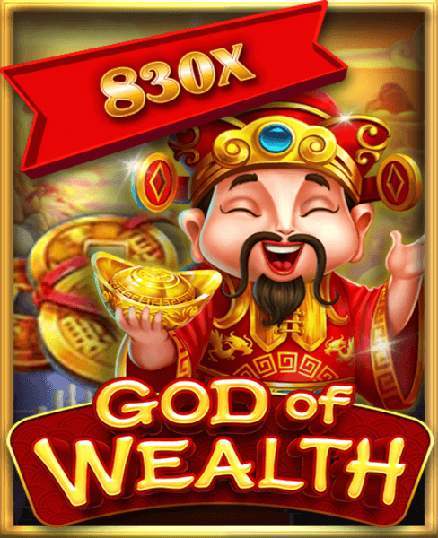 So Sánh Baccarat Trực Tuyến Và Baccarat Truyền Thống