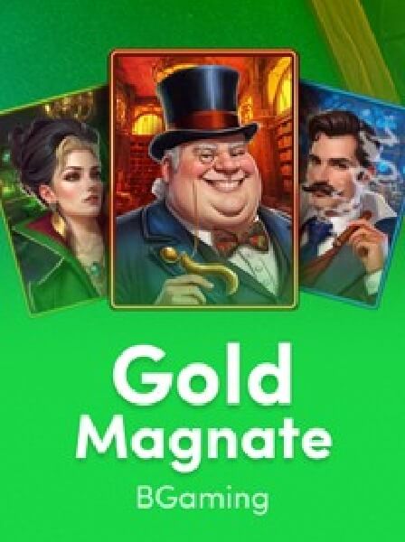 Phân tích xu hướng Slot Game Online năm 2023