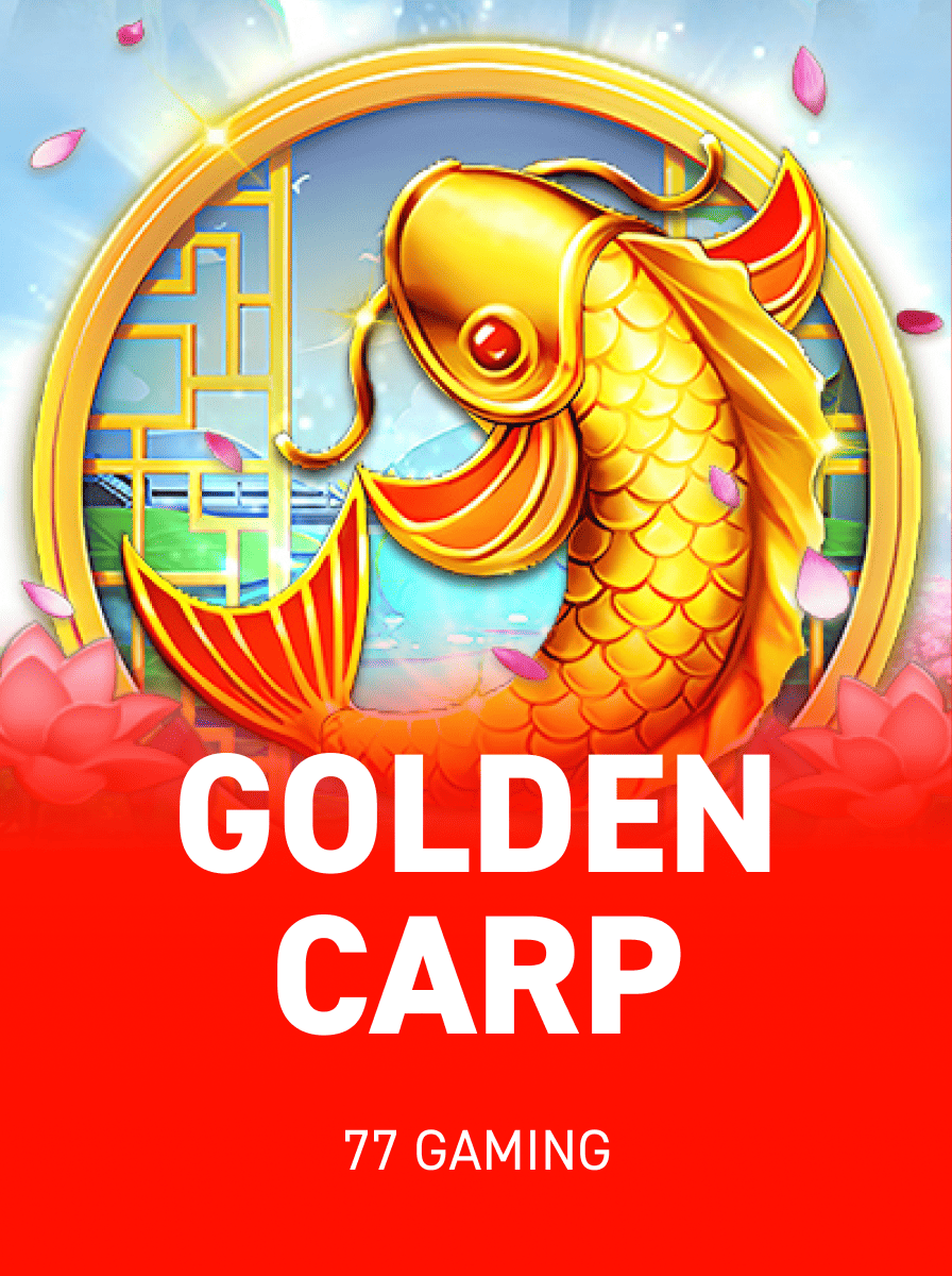 Khám Phá Thế Giới Casino Trực Tuyến: Những Gợi Ý Hữu Ích