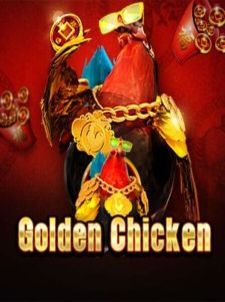 Đánh Bạc Thú Vị: Slot Game Online Đang Chiếm Lĩnh Thị Trường