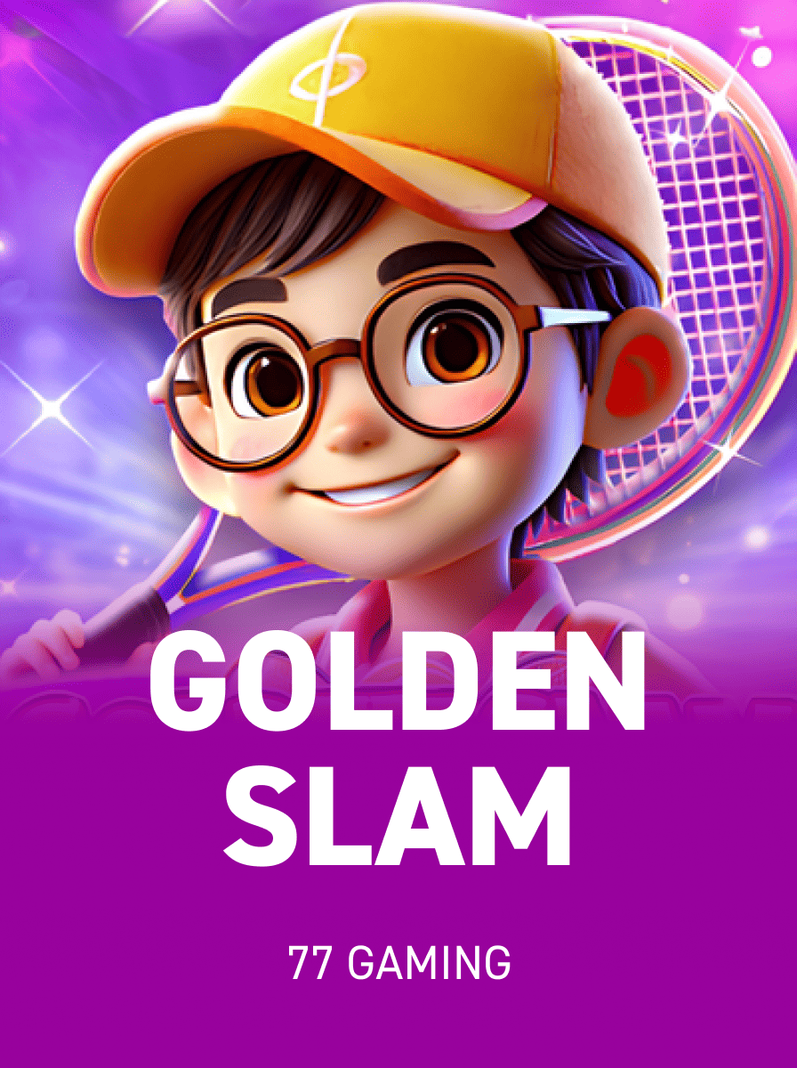Lịch sử và sự phát triển của Poker Việt Nam trong những năm qua