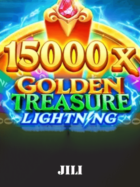 BetArena Promotions: Unlocking Exclusive Bonuses for New Users