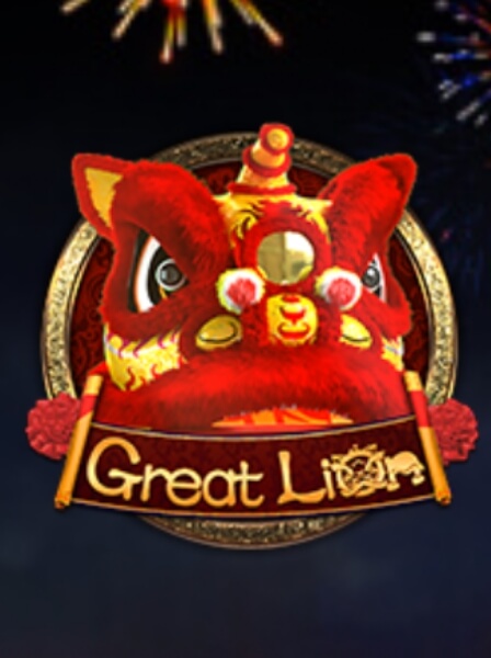 ThunderSlots Network nâng cấp bảo mật và tốc độ giao dịch