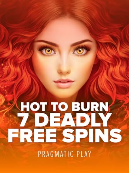 Casino Trực Tuyến: Hình thức giải trí hấp dẫn cho mọi người