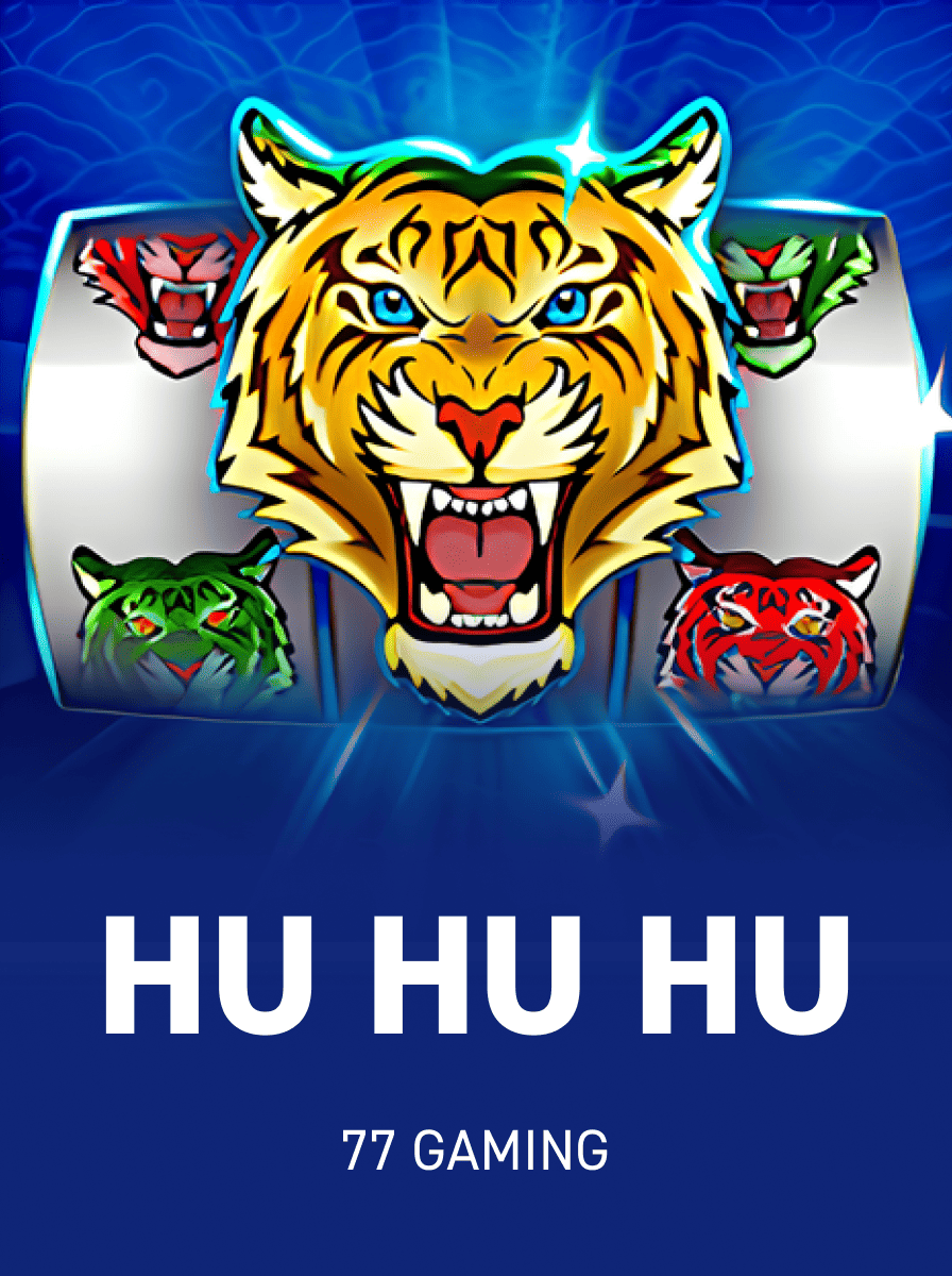 Những ưu điểm nổi bật của Game Bài Đổi Thưởng hiện nay