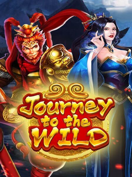 Khuyến Mãi Casino: Cơ Hội Vàng Cho Nhà Cá cược Mới