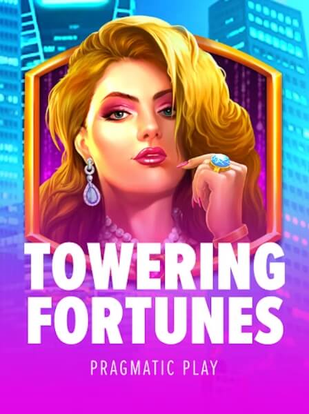 Discover the Exciting Features of StadiumBet for Avid Gamblers
