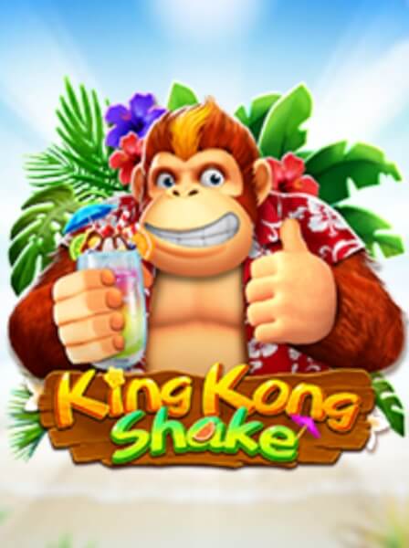 RoyalFlush Poker Hub Mang Đến Cơ Hội Đổi Đời