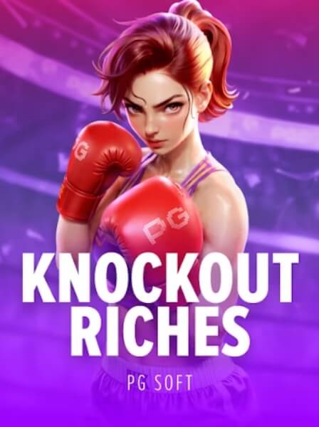 Lợi Ích Khi Tham Gia Các Khuyến Mãi Casino Hiện Nay
