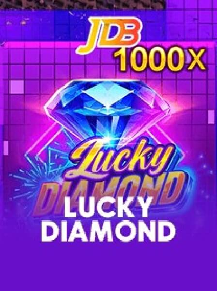 Những Chiến Thuật Thành Công Trong Game Bài Đổi Thưởng