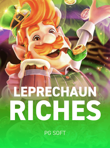 ThunderSlots Promotions: Unlocking Exclusive Bonuses and Rewards