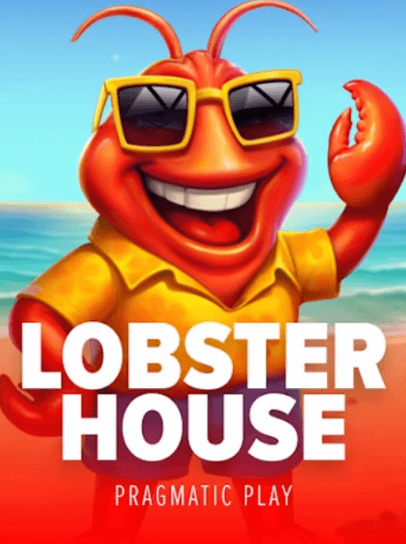 BonusSlot Casino: Your Gateway to Endless Entertainment