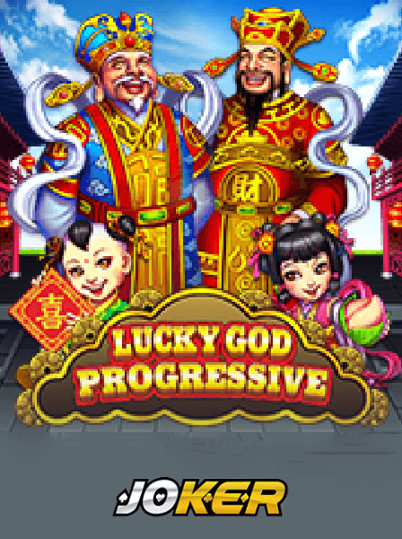 Tìm Hiểu Về Các Khuyến Mãi Casino Hot Nhất