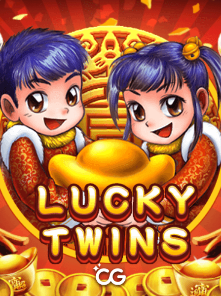 Roulette Online: Khám Phá Thế Giới Cá Cược Trực Tuyến