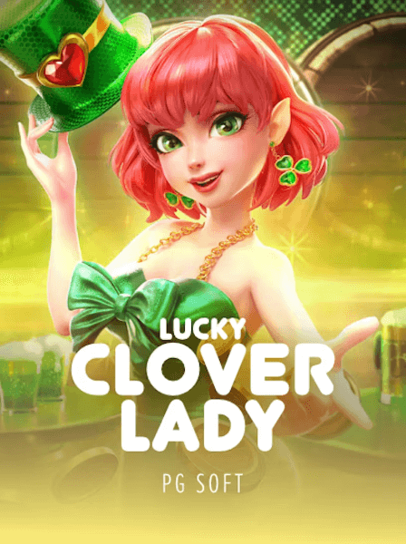 Roulette Online: Giải Trí và Cơ Hội Kiếm Tiền Lớn