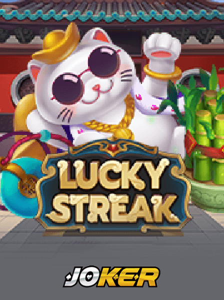 Cộng đồng Poker Việt Nam: Kết nối đam mê và chia sẻ bí kíp