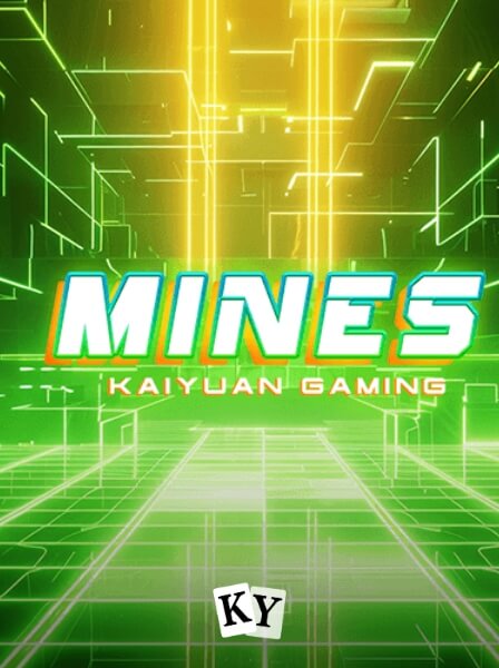 Kinh nghiệm chơi Tài Xỉu Online cho người mới bắt đầu