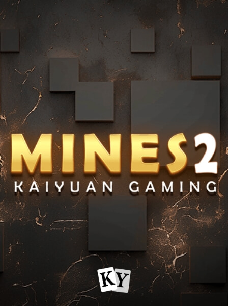 Giới Thiệu Các Game Tài Xỉu Online Nổi Bật Nhất
